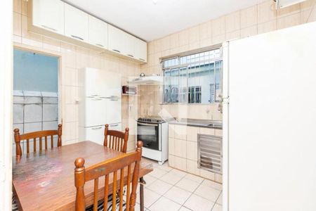 Casa à venda com 4 quartos, 135m² em Cidade Monções, São Paulo