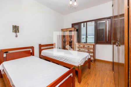 Casa à venda com 4 quartos, 135m² em Cidade Monções, São Paulo