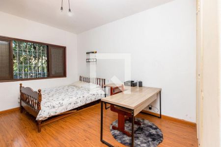Casa à venda com 4 quartos, 135m² em Cidade Monções, São Paulo