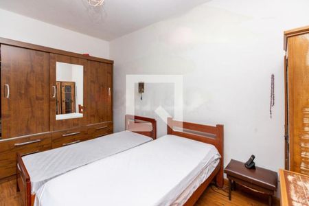 Casa à venda com 4 quartos, 135m² em Cidade Monções, São Paulo