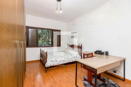 Casa à venda com 4 quartos, 135m² em Cidade Monções, São Paulo