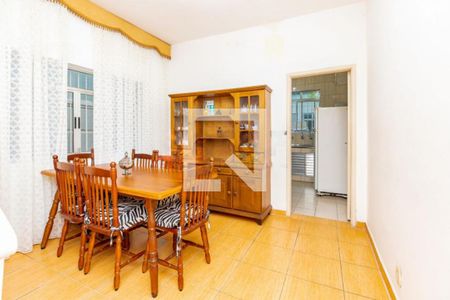 Casa à venda com 4 quartos, 135m² em Cidade Monções, São Paulo