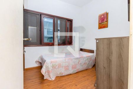 Casa à venda com 4 quartos, 135m² em Cidade Monções, São Paulo