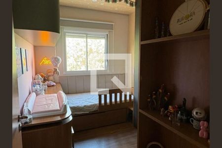 Apartamento à venda com 2 quartos, 72m² em Torres de São José, Jundiaí
