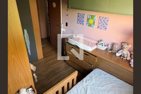 Apartamento à venda com 2 quartos, 72m² em Torres de São José, Jundiaí
