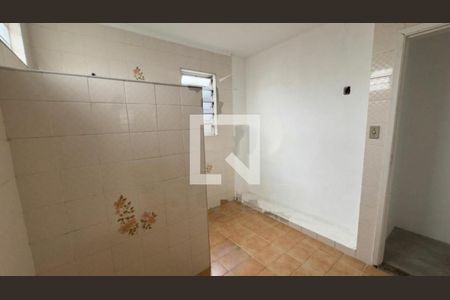 Casa à venda com 3 quartos, 175m² em Cupecê, São Paulo