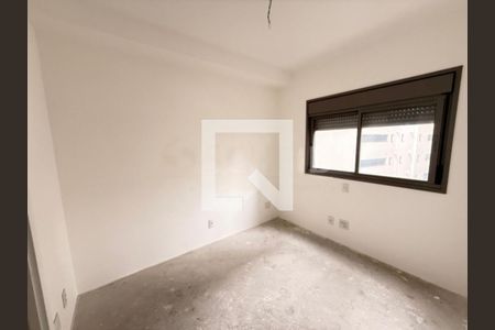 Apartamento à venda com 2 quartos, 55m² em Jardim Paulista, São Paulo