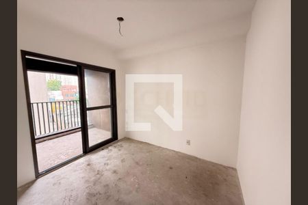 Apartamento à venda com 2 quartos, 55m² em Jardim Paulista, São Paulo