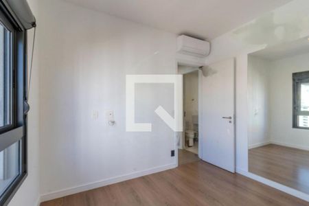 Apartamento à venda com 3 quartos, 120m² em Campo Belo, São Paulo