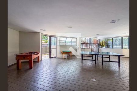 Apartamento à venda com 4 quartos, 181m² em Itaim Bibi, São Paulo