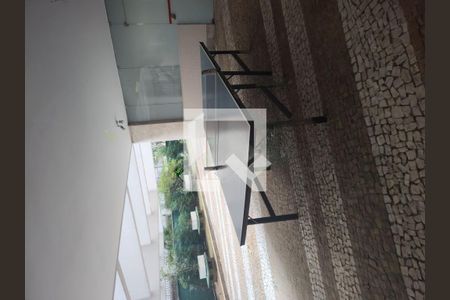 Apartamento à venda com 4 quartos, 280m² em Itaim Bibi, São Paulo