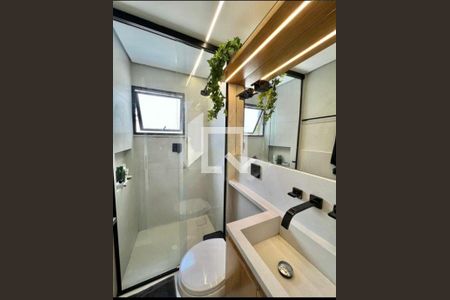 Apartamento à venda com 4 quartos, 280m² em Itaim Bibi, São Paulo