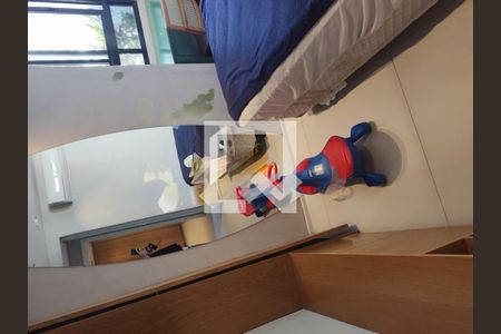Apartamento à venda com 4 quartos, 280m² em Itaim Bibi, São Paulo