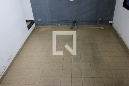 Sala  de casa para alugar com 1 quarto, 40m² em Vila Ester, Guarulhos