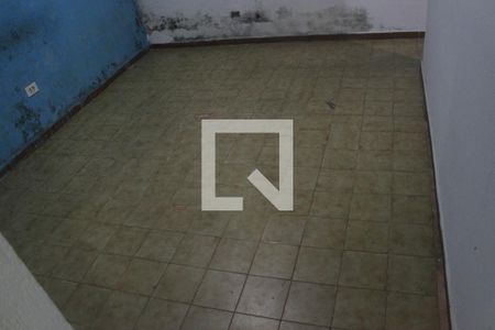 Quarto  de casa para alugar com 1 quarto, 40m² em Vila Ester, Guarulhos
