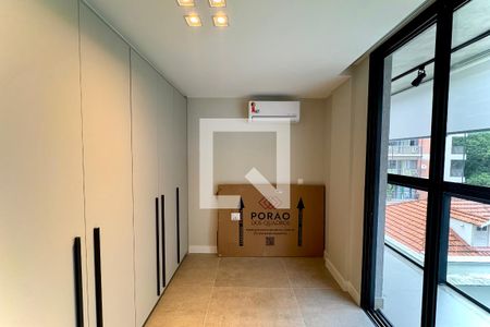 Apartamento para alugar com 3 quartos, 100m² em Botafogo, Rio de Janeiro