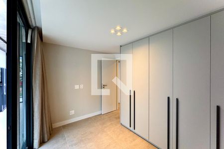 Apartamento para alugar com 3 quartos, 100m² em Botafogo, Rio de Janeiro