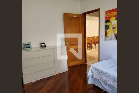 Foto 17 de casa de condomínio à venda com 3 quartos, 280m² em Alphaville, Santana de Parnaíba