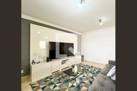 Foto 09 de casa de condomínio à venda com 3 quartos, 280m² em Alphaville, Santana de Parnaíba
