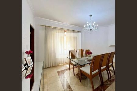 Foto 07 de casa de condomínio à venda com 3 quartos, 280m² em Alphaville, Santana de Parnaíba