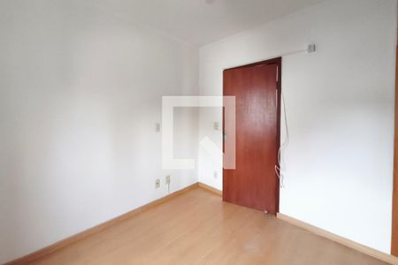 Quarto Suíte de apartamento à venda com 2 quartos, 94m² em Nova Campinas, Campinas