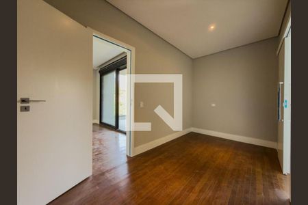 Foto 12 de casa de condomínio à venda com 4 quartos, 489m² em Paiol Velho, Santana de Parnaíba