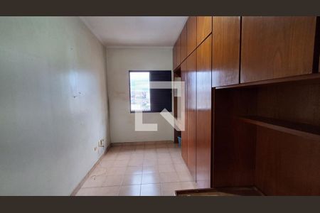 Quarto 1 de apartamento para alugar com 3 quartos, 135m² em Rudge Ramos, São Bernardo do Campo