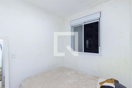 Quarto 1 de apartamento à venda com 2 quartos, 39m² em Vila Barreto, São Paulo