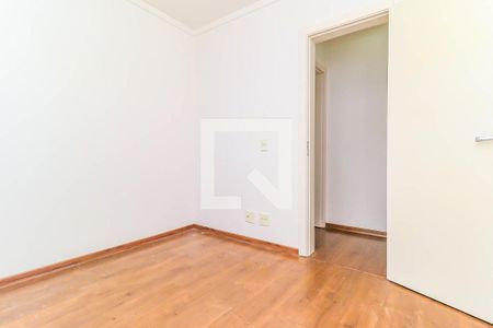 Quarto 1 de apartamento à venda com 2 quartos, 62m² em Marechal Rondon, Canoas