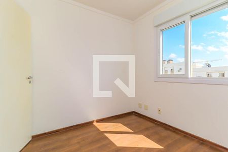 Quarto 1 de apartamento à venda com 2 quartos, 62m² em Marechal Rondon, Canoas