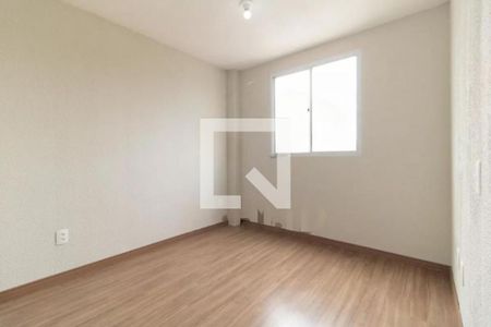 Apartamento à venda com 2 quartos, 45m² em Vila da Saúde, São Paulo