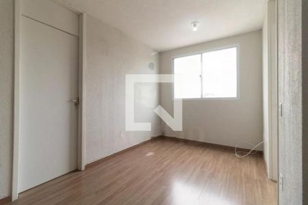 Apartamento à venda com 2 quartos, 45m² em Vila da Saúde, São Paulo