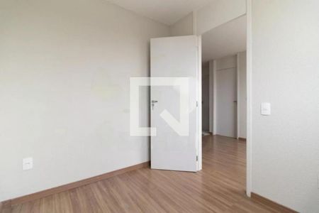 Apartamento à venda com 2 quartos, 45m² em Vila da Saúde, São Paulo