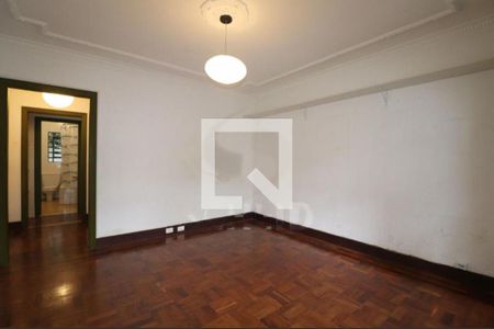 Casa à venda com 2 quartos, 128m² em Pinheiros, São Paulo