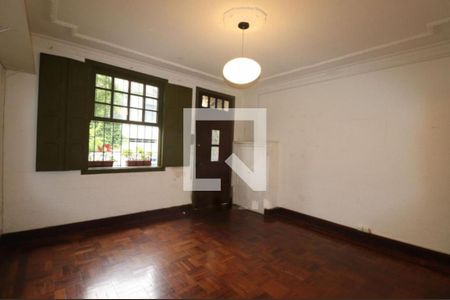 Casa à venda com 2 quartos, 128m² em Pinheiros, São Paulo