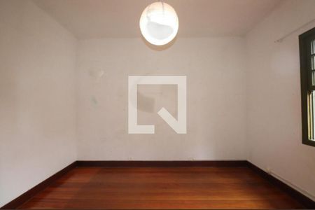 Casa à venda com 2 quartos, 128m² em Pinheiros, São Paulo