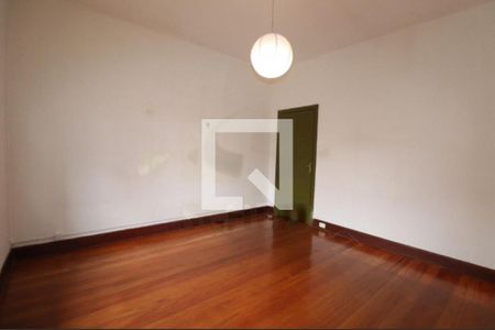 Casa à venda com 2 quartos, 128m² em Pinheiros, São Paulo