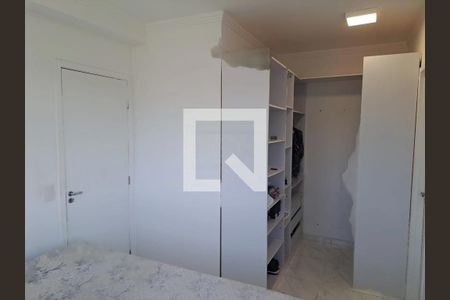 Apartamento à venda com 2 quartos, 67m² em Jardim Tereza Cristina, Jundiaí