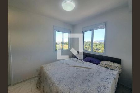 Apartamento à venda com 2 quartos, 67m² em Jardim Tereza Cristina, Jundiaí