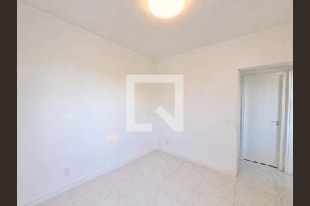 Apartamento à venda com 2 quartos, 67m² em Jardim Tereza Cristina, Jundiaí