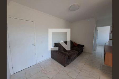 Apartamento à venda com 2 quartos, 67m² em Jardim Tereza Cristina, Jundiaí