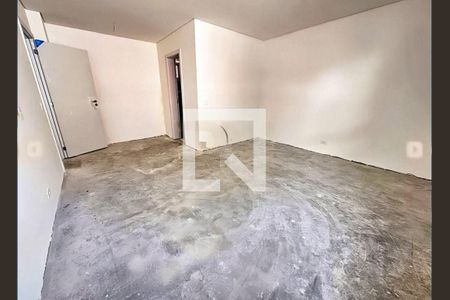 Casa à venda com 4 quartos, 557m² em Santo Amaro, São Paulo