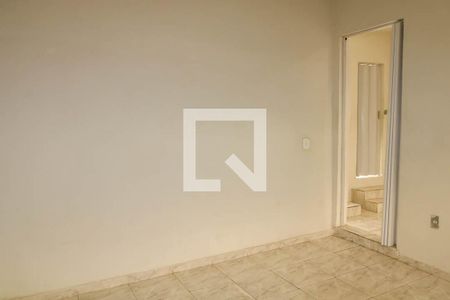 Quarto 2 de apartamento para alugar com 2 quartos, 45m² em Encantado, Rio de Janeiro