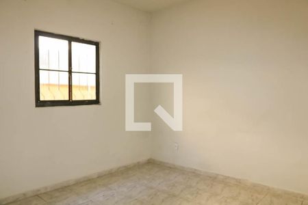 Quarto 1 de apartamento para alugar com 2 quartos, 45m² em Encantado, Rio de Janeiro