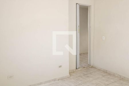 Quarto 1 de apartamento para alugar com 2 quartos, 45m² em Encantado, Rio de Janeiro