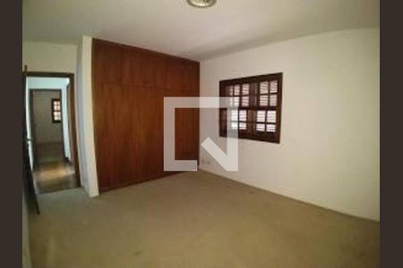 Foto 01 de casa de condomínio à venda com 4 quartos, 360m² em Alphaville Empresarial, Barueri
