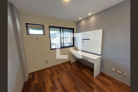 Quarpo 1 de apartamento à venda com 4 quartos, 164m² em Méier, Rio de Janeiro