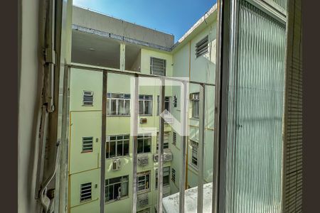 Apartamento à venda com 1 quarto, 44m² em Flamengo, Rio de Janeiro