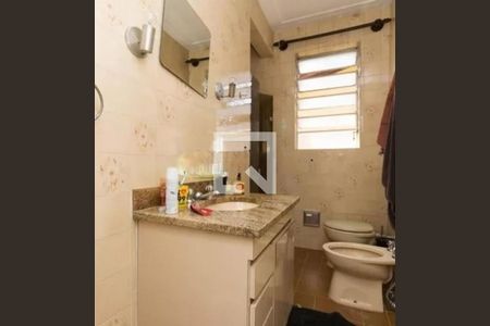 Casa à venda com 6 quartos, 350m² em Vila Madalena, São Paulo