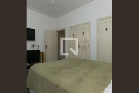 Casa à venda com 6 quartos, 350m² em Vila Madalena, São Paulo